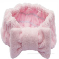 /msite/products/detail/productid/62143343/id/1501007.html